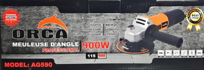 stores/003b18dc41086e38c466afae7fe100b1/products/sckqf8RY4LMBipt7QFY4HZ23PjAiIeeUdOJBqkoZ.jpeg