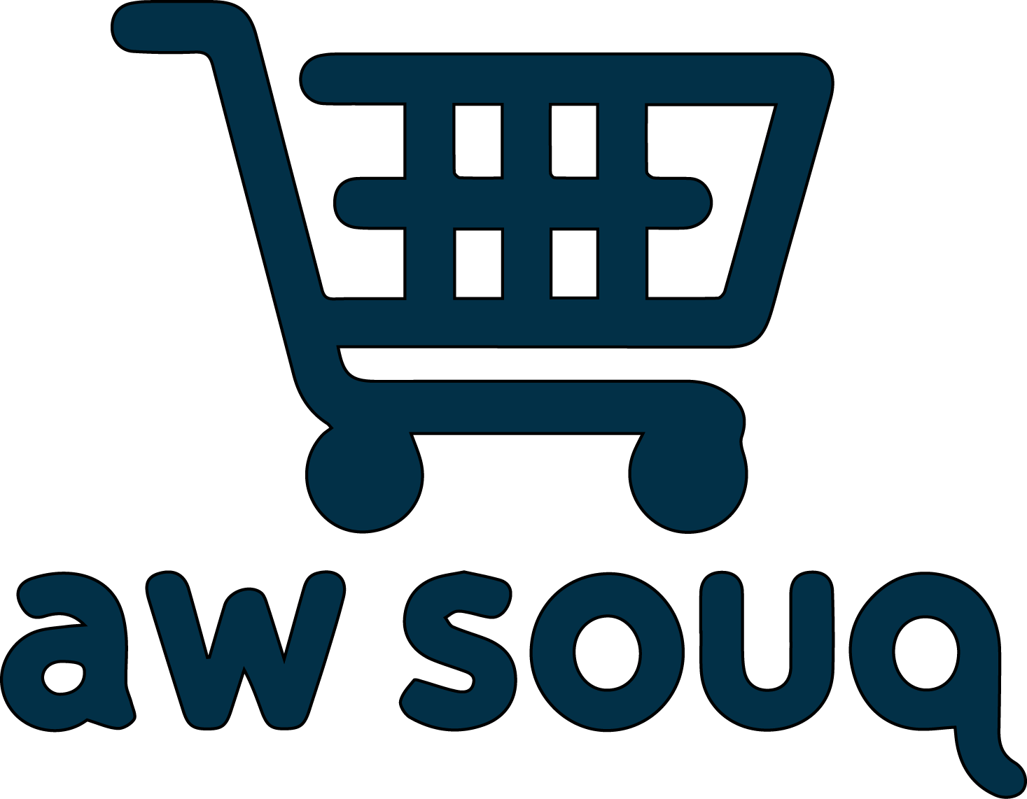 awsouq