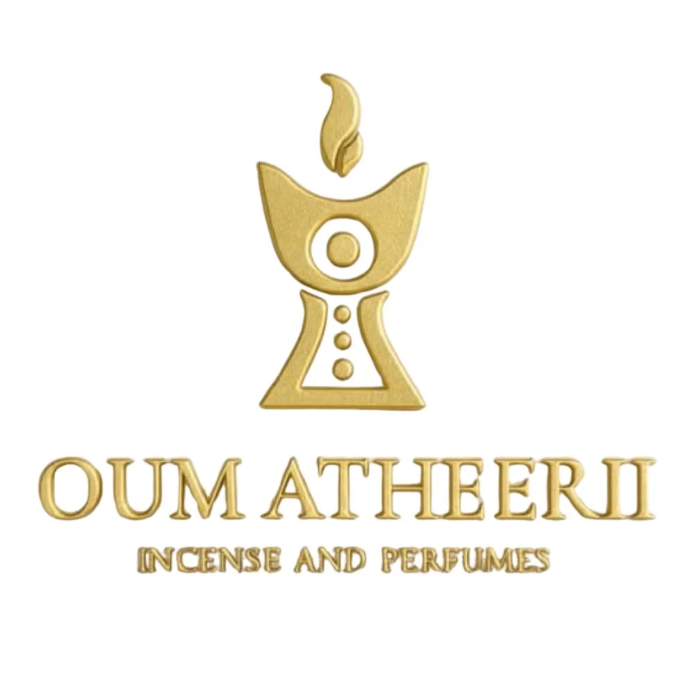 oumather