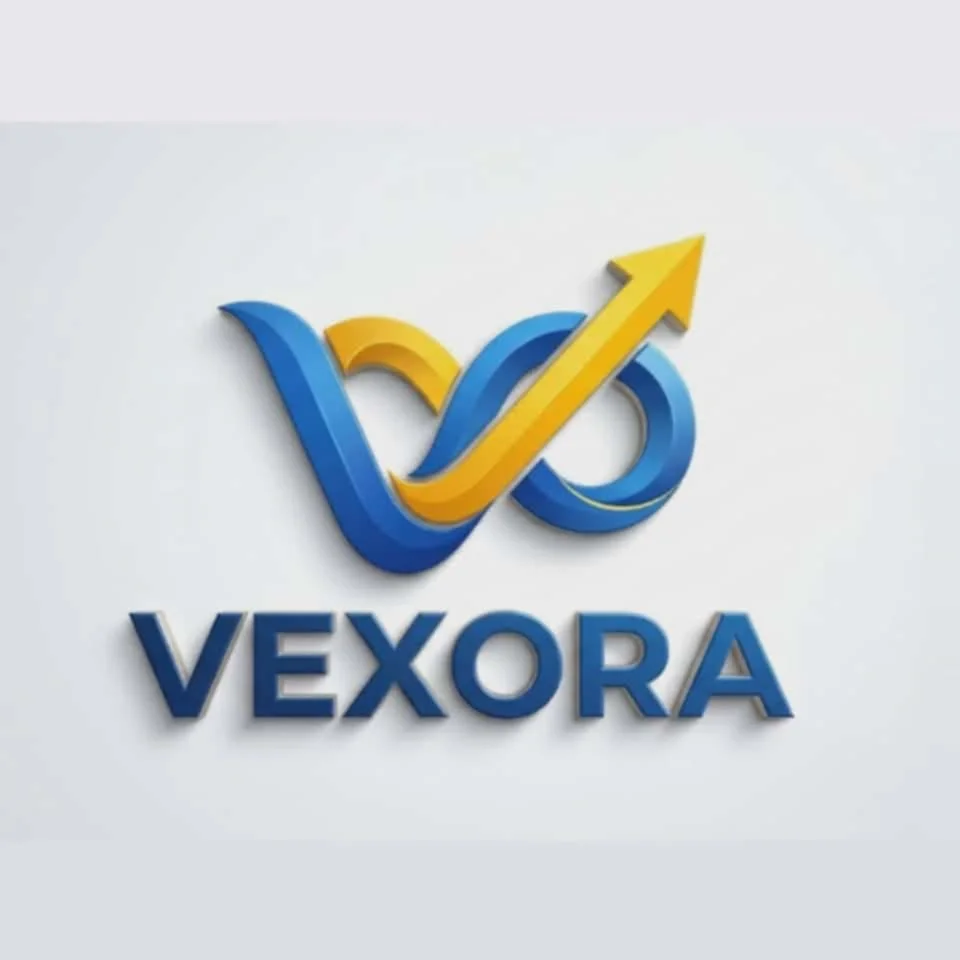 VEXORA