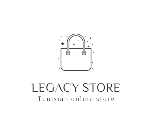 legacystoretunisie