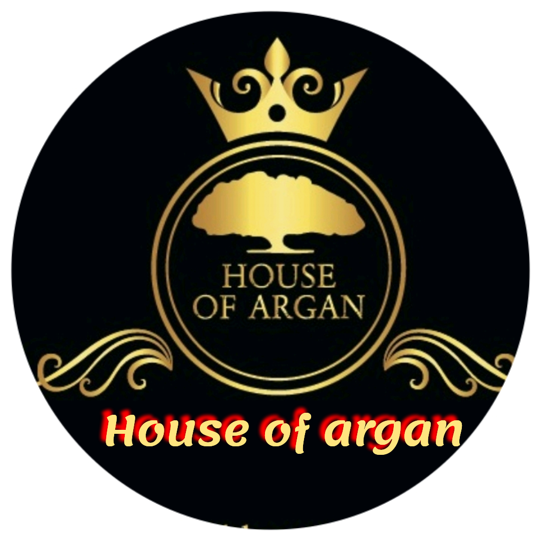 House of argan