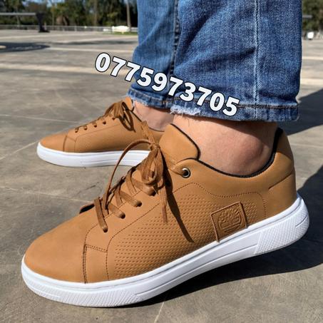 Timberland Maron