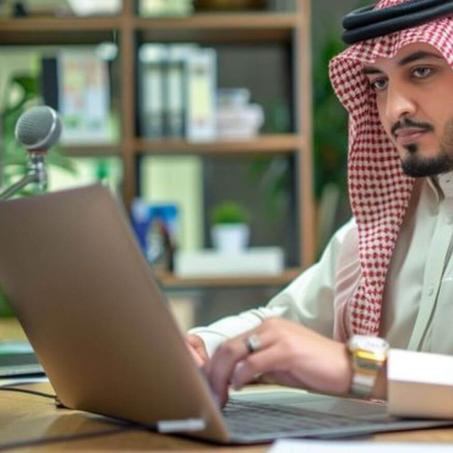 إلكترونيات ذكية