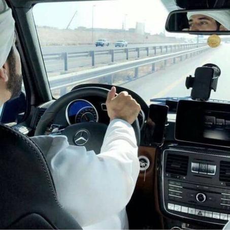 منتجات السيارات