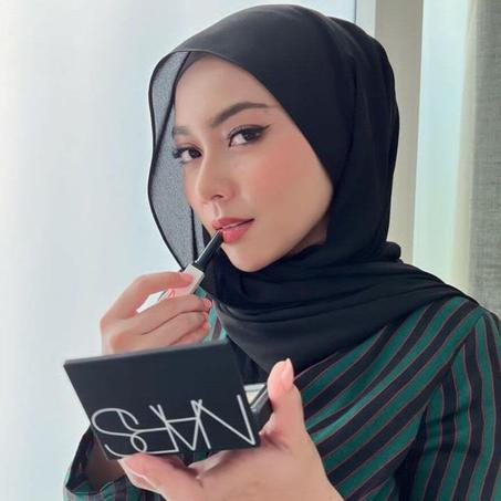 الصحة والجمال