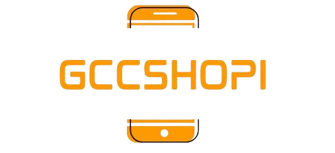 gccshopi