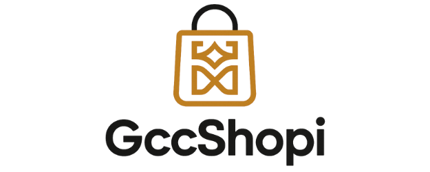 gccshopi