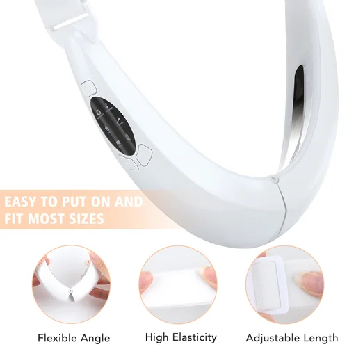 stores/00446919ac87d8fe1b6566f24d2d3266/products/Y5iLRZuGQF5kgWwUVnbd0jy4PZElFssCpOP2SA4g.webp