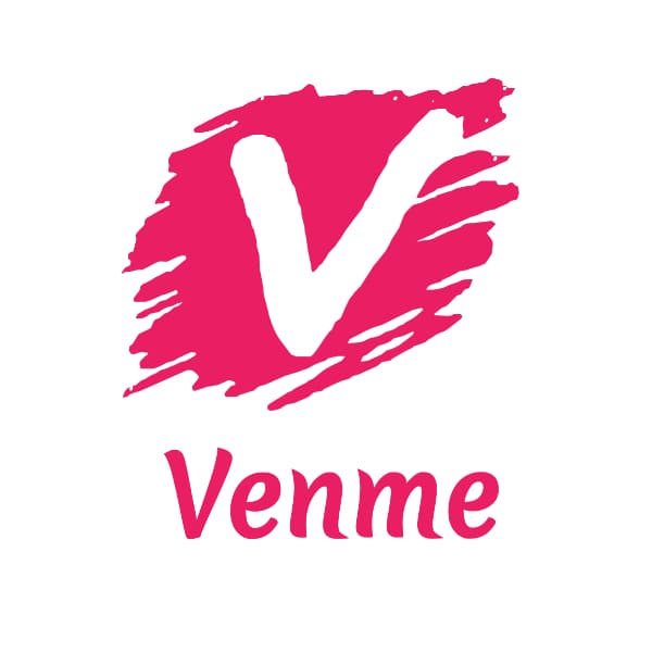 venme