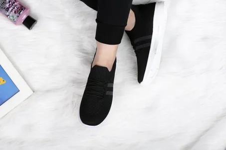 اسكتشر رباط