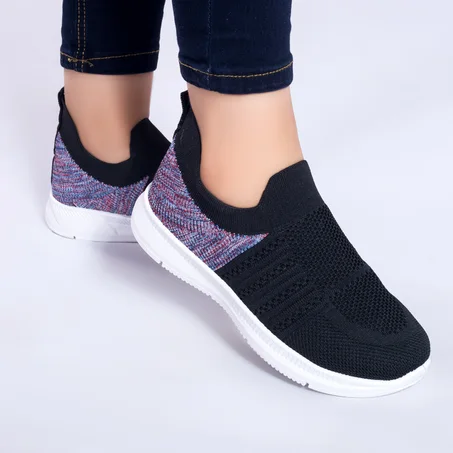 سكتشر حريمي