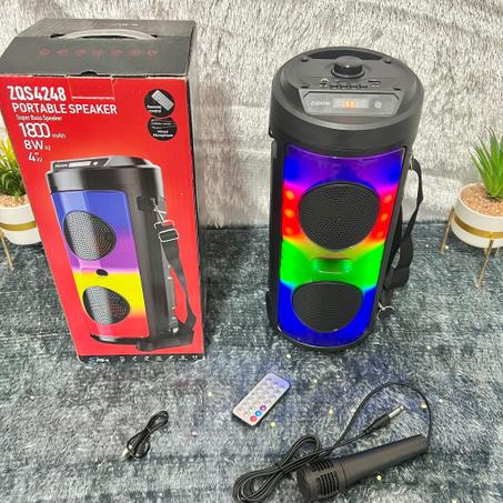 AMPLI SINGE-EE ZQS4248