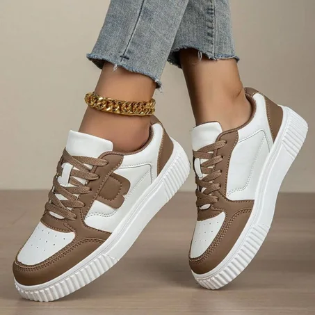 Espadrilles