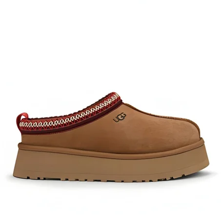 UGG Tazz - Chaussures pour femmes