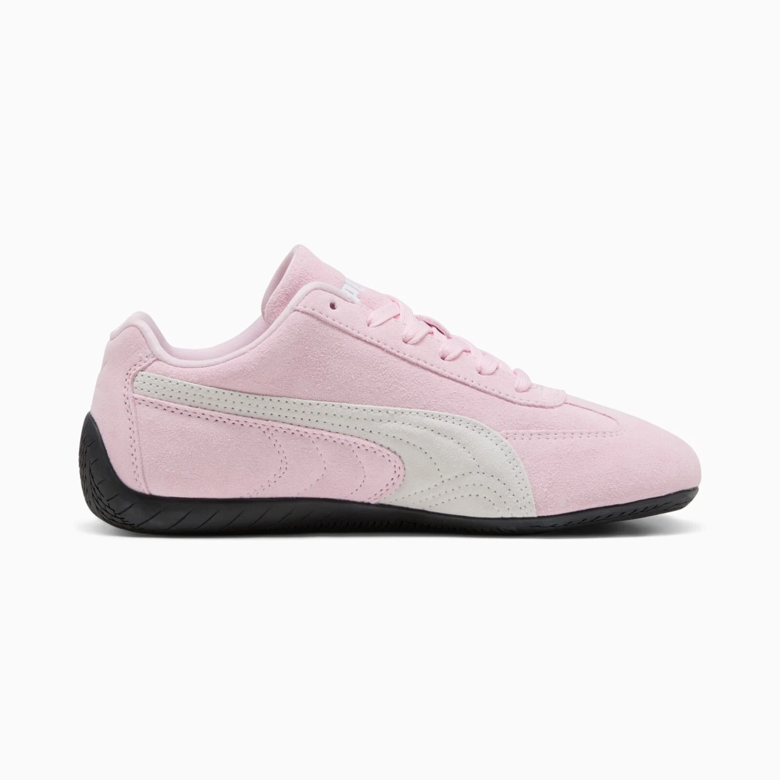 PUMA Speedcat OG Femme – Rose