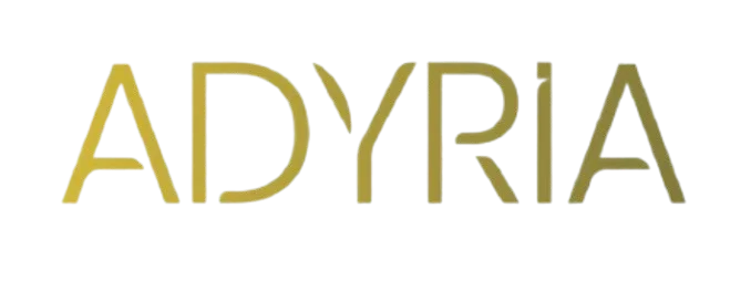 adyria