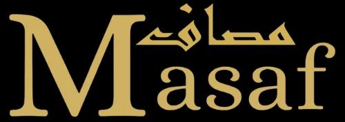 masaf casa