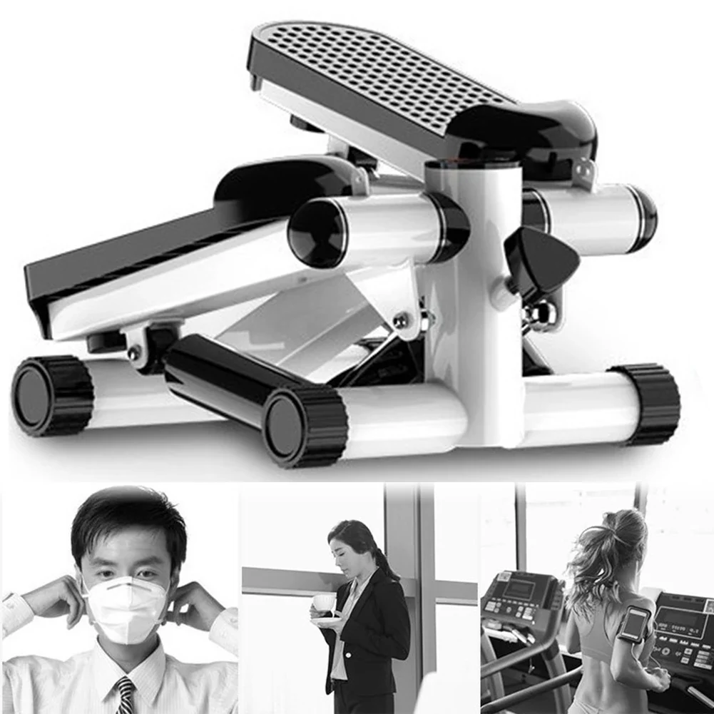 جهاز التمرين المنزلي – تمارين فعالة في منزلك مع جهاز رياضي عالي الجودة - السعودية