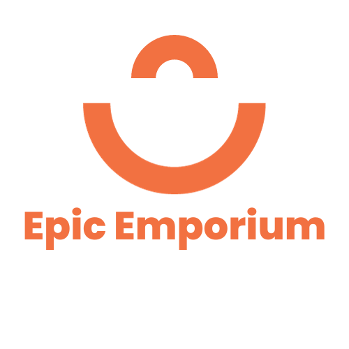 Epic Emporium
