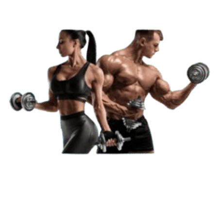 الرياضة و اللياقة البدنية