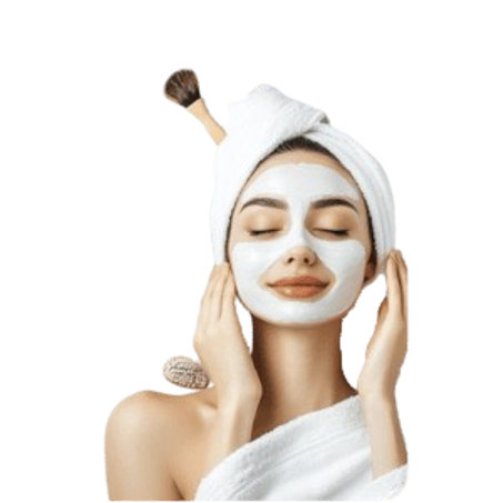 الجمال والعناية الشخصية