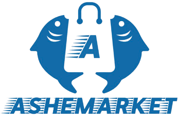 ashemarket