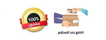 slider-image