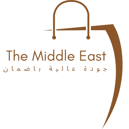 The Middle East