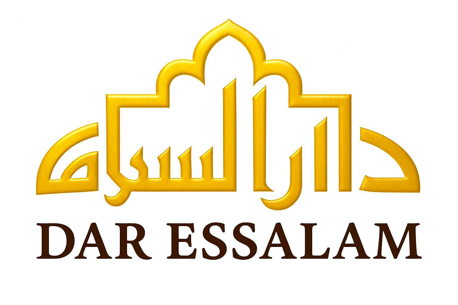 dar essalam