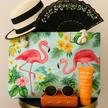 stores/005966098564bb02ea6e2af24c0bacd2/products/DTUEhED6oDOH4G0WZLIzcwtk2PUGEpM3GzVXVi8E.jpg