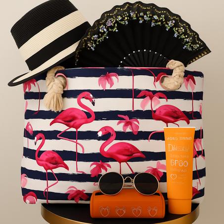 Pack Évasion d'Été🌞