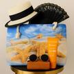 stores/005966098564bb02ea6e2af24c0bacd2/products/sRQYsxEBOgKoVSbWVx3RitlKHmeIFqwnIoLswZAD.jpg