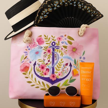 Pack Évasion d'Été🌞