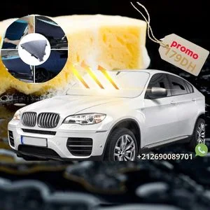 CAR SUNSHADE
