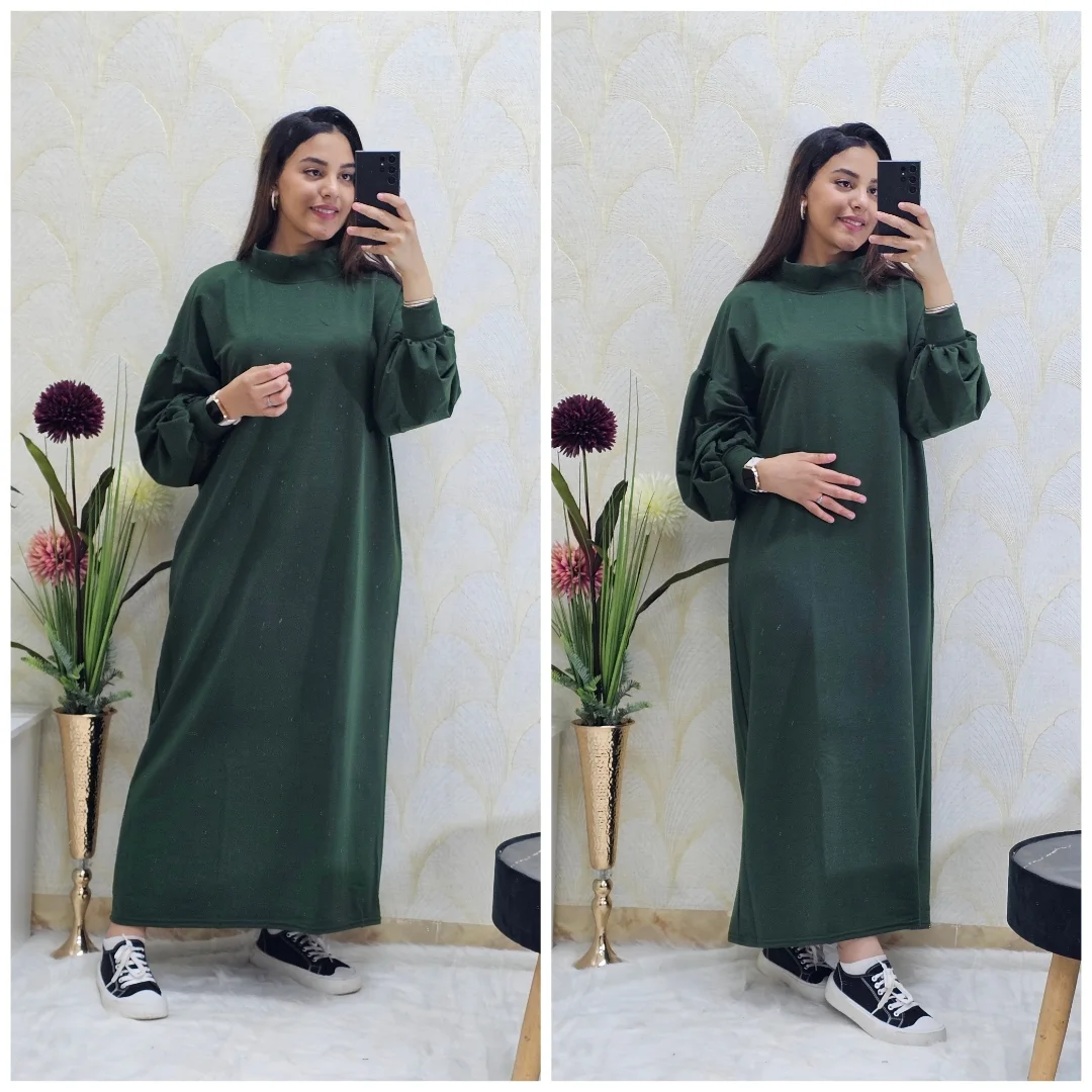 باك الهبال