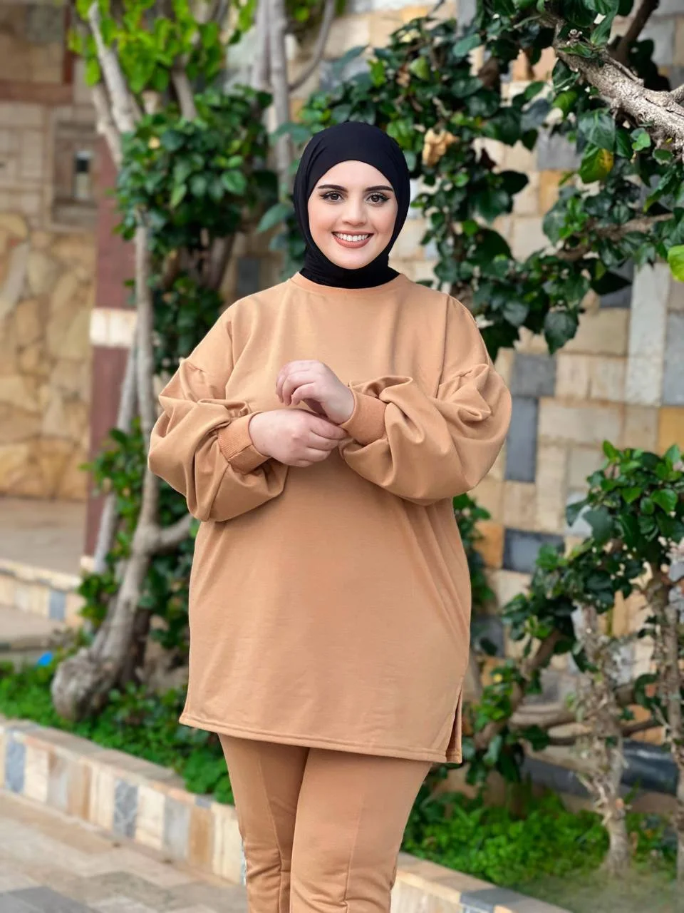 Camel