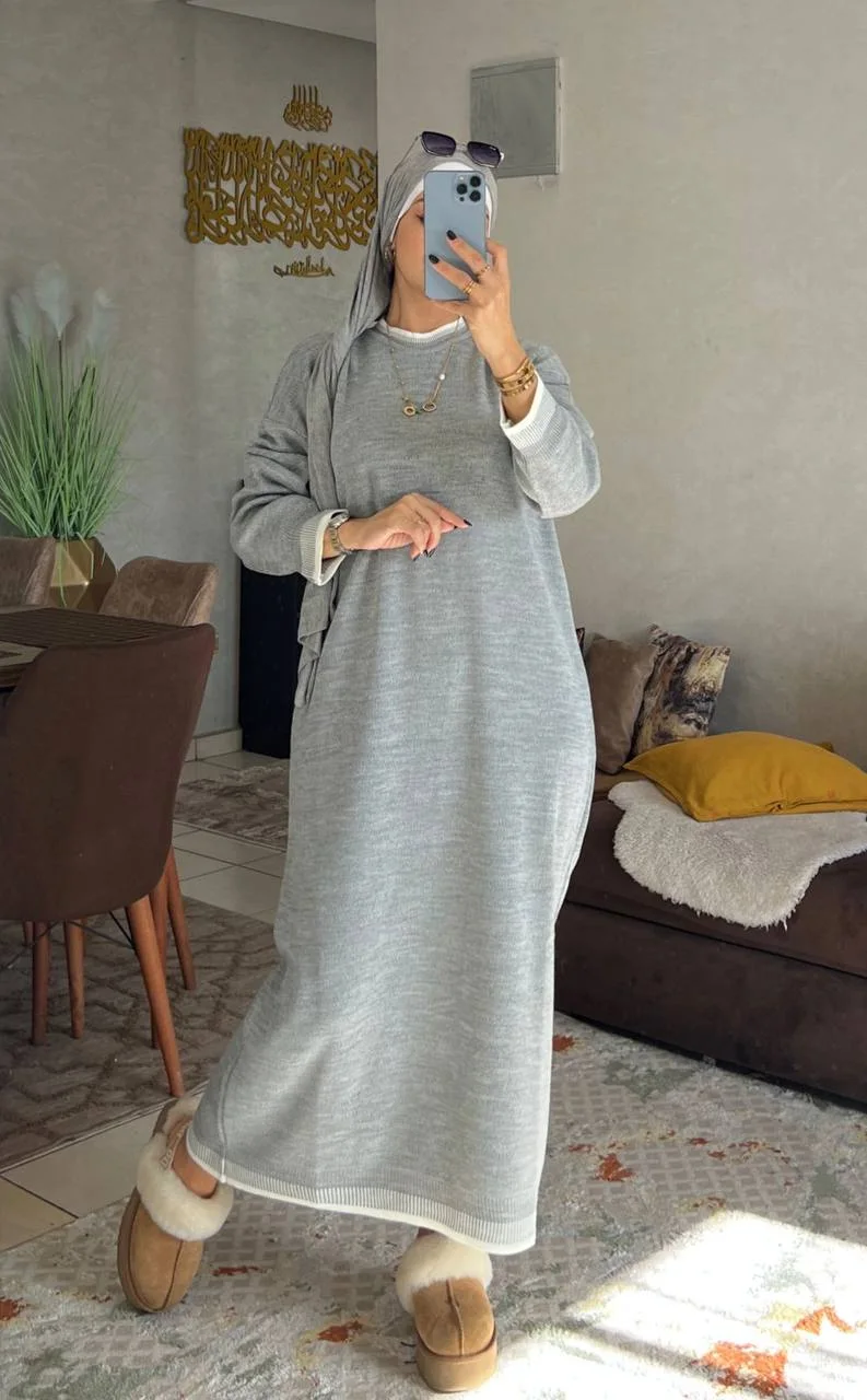 gris