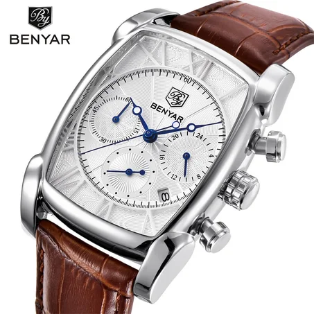 Benyar