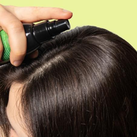 العناية بالشعر