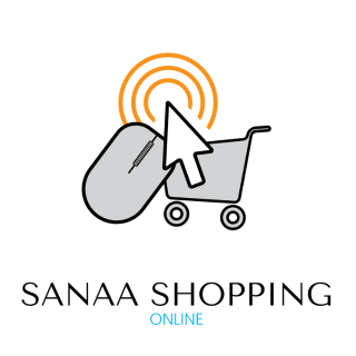 SanaaShopping