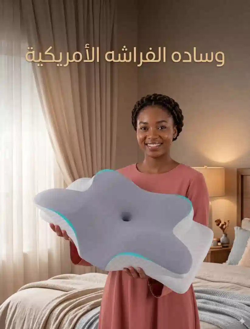 الؤسادة الفراشه الامريكيه