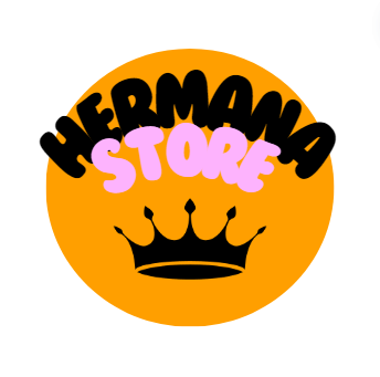 Hermana Store