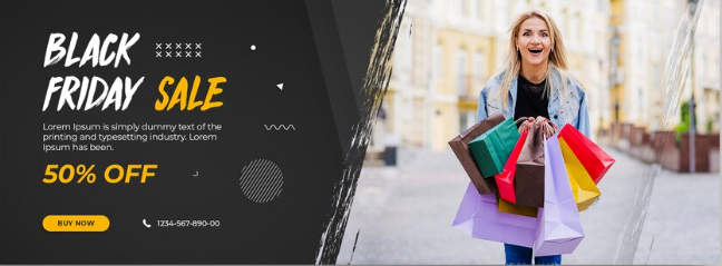 slider-image
