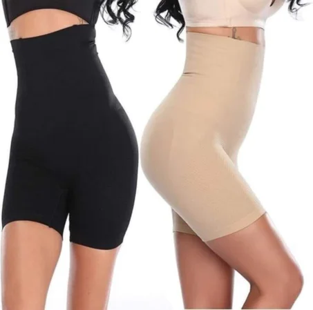 Primadonna Gaine sports pour les femmes