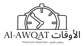 Al-Awqat | الأوقات