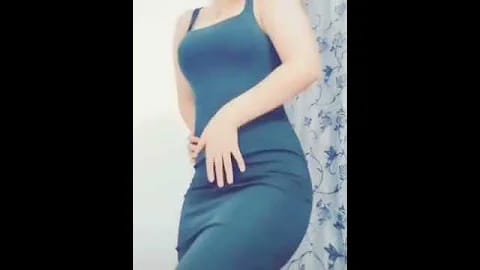 ريم