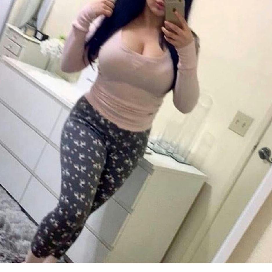 سارة