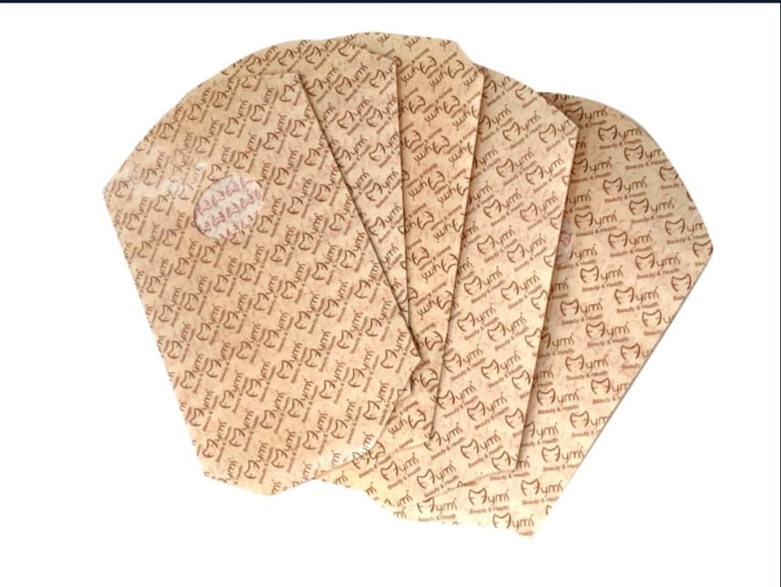 stores/006200fba04df2b64c8f737347033aea/products/Il1VSLNZLQwMGH3L0CW0et1DUFNXzGbKgA7o1ILX.jpg