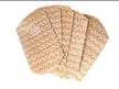 stores/006200fba04df2b64c8f737347033aea/products/Il1VSLNZLQwMGH3L0CW0et1DUFNXzGbKgA7o1ILX.jpg